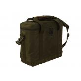 Chladc taka Solar SP Cool Bag