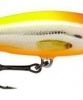 Wobler Rapala Deep Tail Dancer 07 CLS