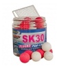 Plovouc FLUORO boilie Starbaits SK30