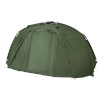 P�edn� panel Trakker - Tempest Brolly Full Infill Panel v2