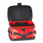 Vodotsn box Uni Cat 2-Way Toolbox *T