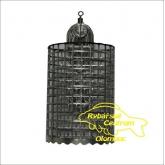 Feederov krmtko plkulat 40-70g