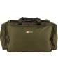 Taka JRC Defender X-Large Carryall