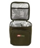 Chladc taka JRC Defender Brew Kit Bag