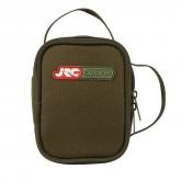Pouzdro na drobnosti JRC Defender Accesory Bag