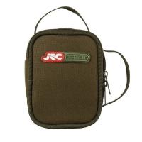 JRC Defender Accesory Bag