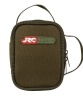 Pouzdro na drobnosti JRC Defender Accesory Bag