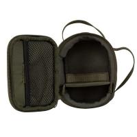 JRC Defender Accesory Bag Small