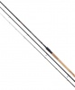 Prut Trabucco Inspiron FD Competition Still 3,6m/90g (MH)
