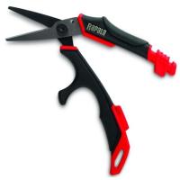 Nky Rapala RCD Line Scissors