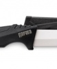 Nůž Rapala RCD Ceramic Utility Knife 4