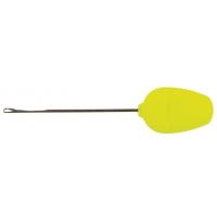 Jehla Carp Spirit Heavy Lip Close Needle