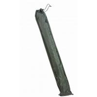 Plovouc sak Mivardi New Dynasty