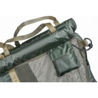 Plovouc sak Mivardi New Dynasty