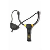 Prak Zfish Match & Feeder Catapult