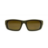 Polarizan brle Trakker - Wrap Around Sunglasses