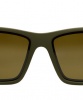 Polarizan brle Trakker - Wrap Around Sunglasses