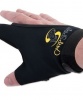 Nahazovac rukavice Carp Spirit Casting Glove