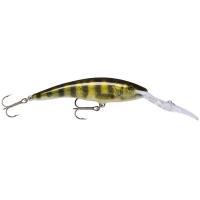 Wobler Rapala Deep Tail Dancer 11 PEL
