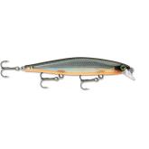 Wobler Rapala Shadow Rap 11 HLW