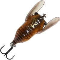 Savage Gear 3D Cicada 