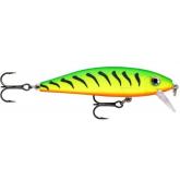 Wobler Rapala X-Rap CountDown 05 FTU