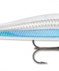 Wobler Rapala RipStop 09 AS