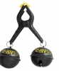 Rolnika Black Cat Big Bells