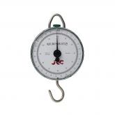 Vha JRC Reuben Heaton Scales 120lb(54kg)
