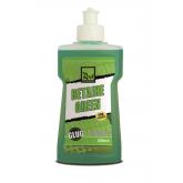 Posilova Rod Hutchinson Glug 250ml