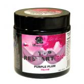 Dip LK Baits Top ReStart 100ml