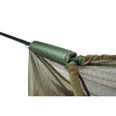 Podbrk Rod Hutchinson DMX Fixed 42"
