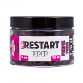 Pop-up LK Baits Top ReStart 14mm/150ml