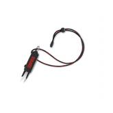 Vsuvn nky Rapala Scissors EZ