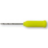 Vrtek Carp Spirit 1,2mm