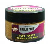 Pasta Dynamite Baits Tuff Paste - Monster Tigernut - Boilie and Lead Wrap