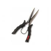 Klet Rapala Stainless Steel Pliers 8,5