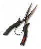 Klet Rapala Stainless Steel Pliers 8,5