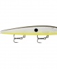 Wobler Rapala Husky Jerk Suspending 10 GGM