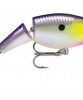 Wobler Rapala Jointed Shallow Shad Rap 05 PRT