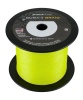 ra SpiderWire Dura4 Braid - lut