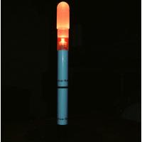 dioda LED fotosenzor