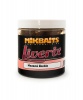 Boilie v dipu Mikbaits LiveriX Mazan keble 250ml