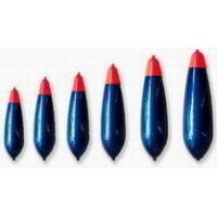 Podvodn splvek na dravce zvukov PS