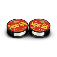 Kryston SuperSilk