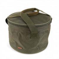 Pouzdro na nvnady Taska Ground Bait Bowl