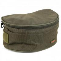 Kapsa na kobrovn Taska Waist Bait Caddy