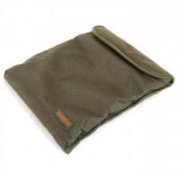 Pouzdro Taska Tablet Case