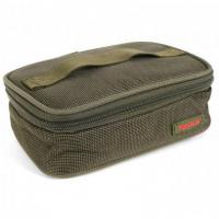 Pouzdro na olova Taska Lead Feeder Caddy