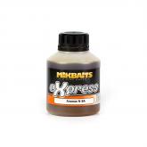 Booster Mikbaits eXpress 250ml